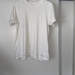 Calvin Klein Men Shirt M