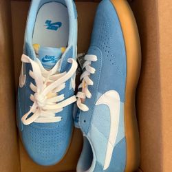Nike Sb 