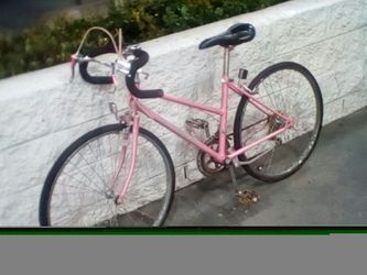 10 speed schwinn