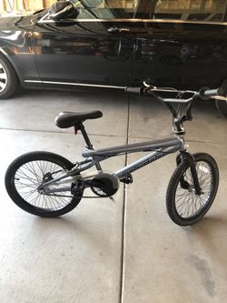 BMX Magna Bike 100$
