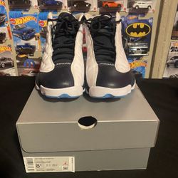 Jordan 13