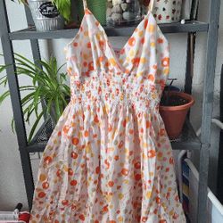 Dresses 👗 