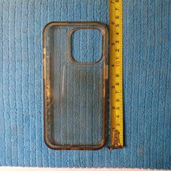 I Phone Case New
