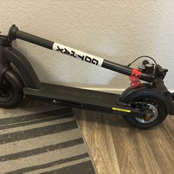 Gotrax G4 Electric Scooter 