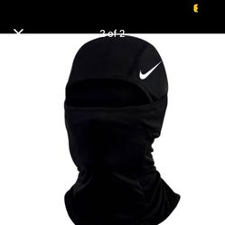 Ski mask Balaclava Face Mask 