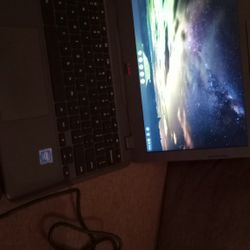 Chromebook Laptop With Camera