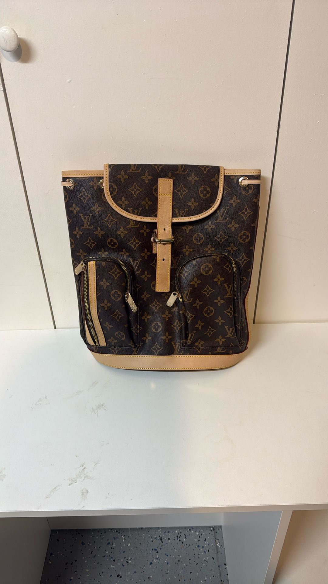 Louis Vuitton Bag