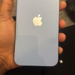 iPhone 14 128 GB (UNLOCK) 