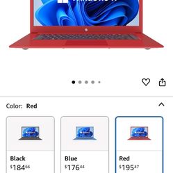 Selling A Windows Core Laptop