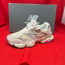 Shoes new Balance
