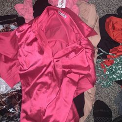 Moving Out Everything Must Go!!! ASAP