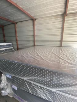 Queen size mattress from $140 (Only Mattress) Shortly offer until June 24 , 2026.
