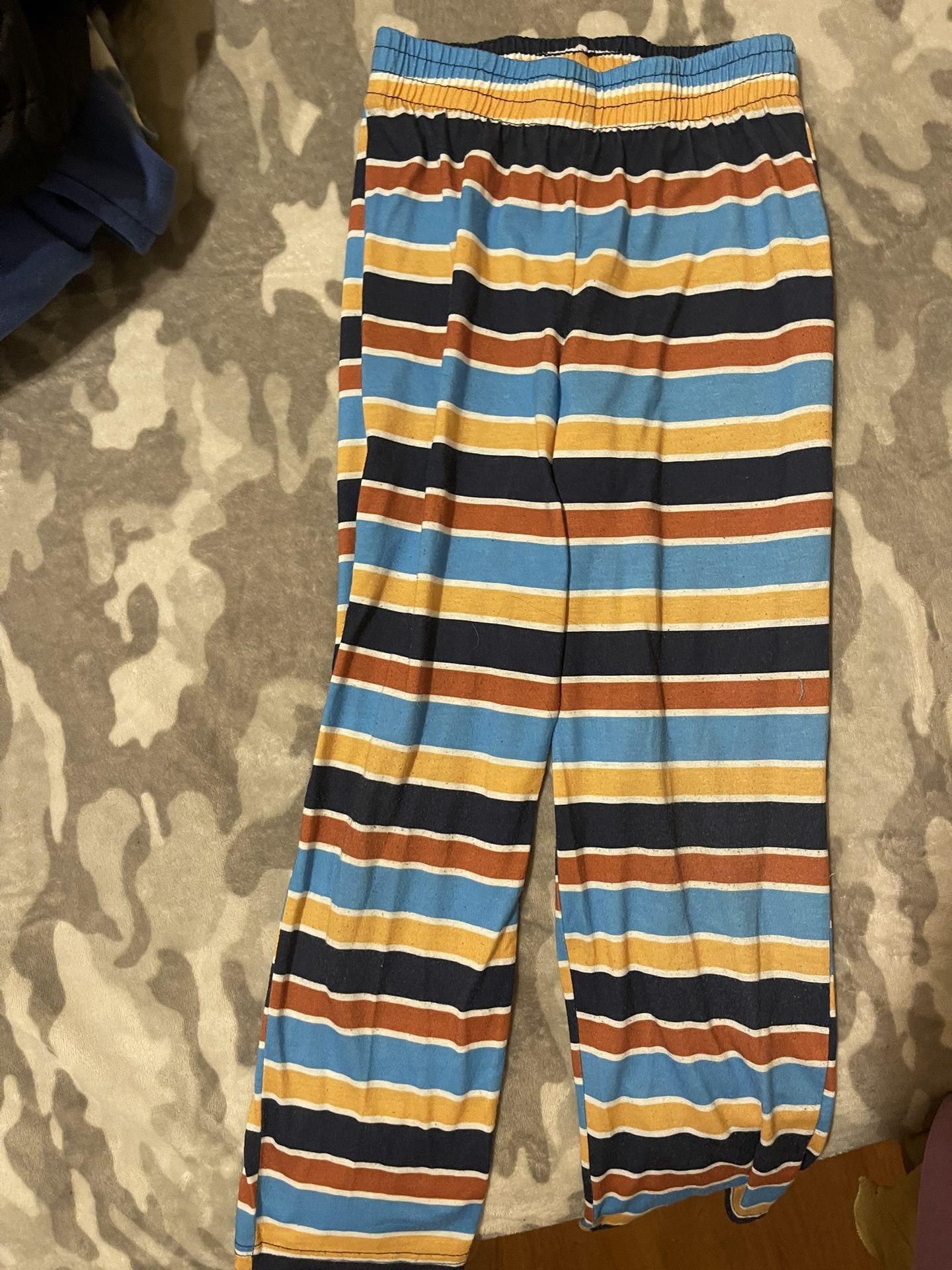 Boys Clothes 