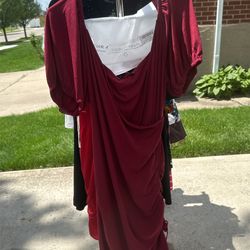 Women’s Dresss Clothes/Home Garage Sale June 13/14