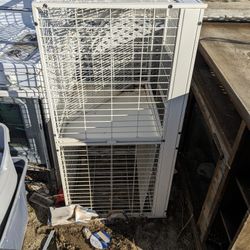 Animal Cages, Bird Cages, Cat Cages, Puppy Cages