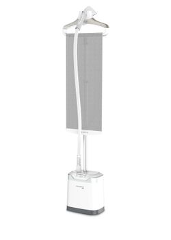 Rowenta Clothes Steamer