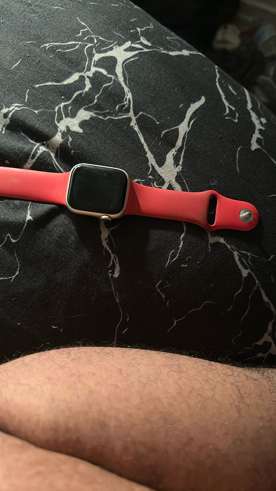 Apple Watch Series 8