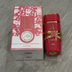 Arab perfumes lattafa pick up in zip code 33015