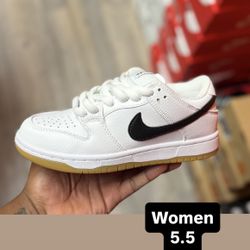 Nike SB Dunks