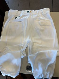 2 MLB BASEBALL PANTS $50