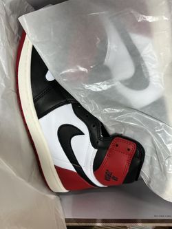 Jordan 1 Retro (Size 12)
