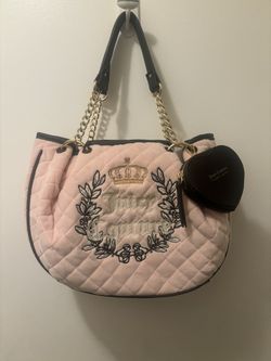 Juicy Bag