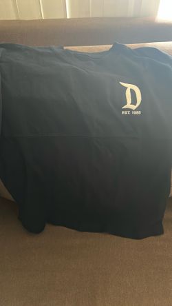 Kids, Disney spirit jersey size extra large