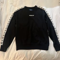 Adidas Sweatshirt