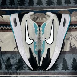 Nike Air Max Size 7.5 