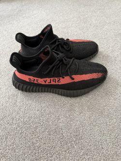 Yeezy Lot (Most W/box)