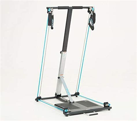 Syncflex Compact Home Gym