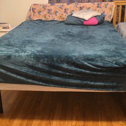 All Items For Sale