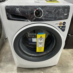 Washer