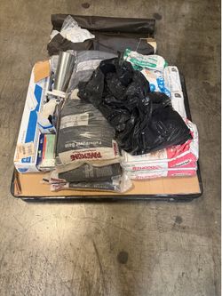 Building Materials
