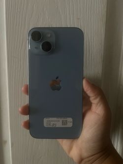 iPhone 14 UNLOCKED