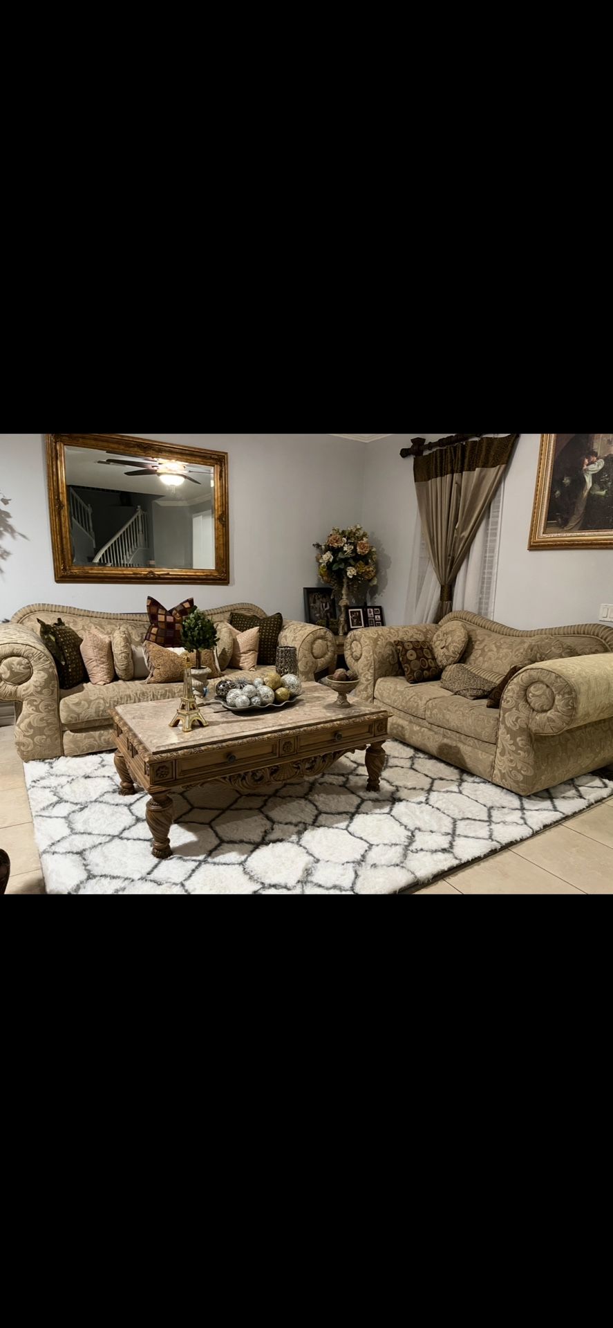 Couch