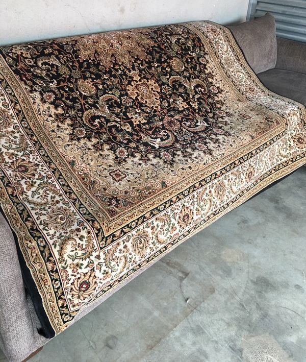 Thomasville Rugs Carpet Vidalondon
