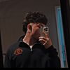 Jonah Rios