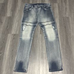 new gen south pole skinny jeans