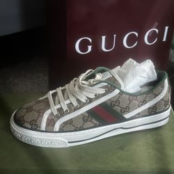 Gucci Shoes