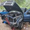  EDDYS  MOBILE MECHANIC/LOCKS 