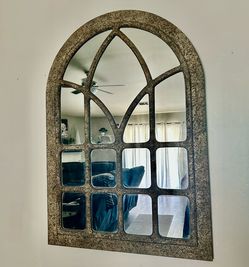 30” w x 43 “ t $60 heavy duty