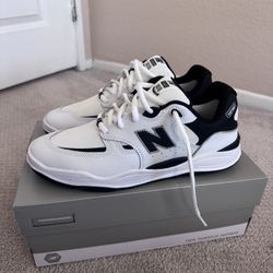 New Balance Shoes