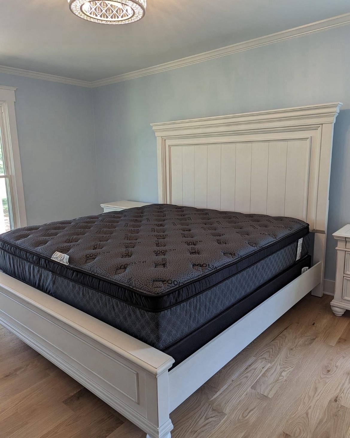 Must SELL! Limited Quantity !