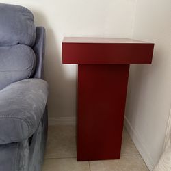 Column / Base/ Stand 