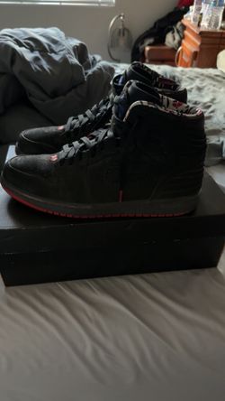 Air Jordan Retro 93 Size 10 