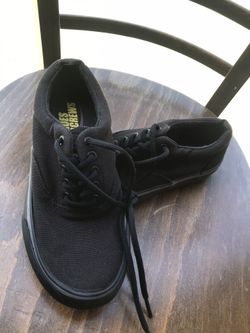 Shoes for crews zapatos de trabajo 4 mujer
