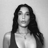 Adriana