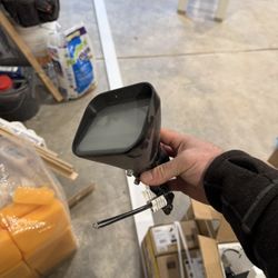 Hinkley Accent Flood Light 2 Total