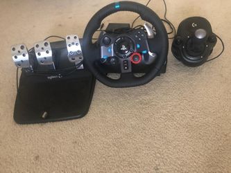 Used